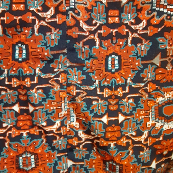 ATHLETA  DRESS - Picture 4 of 7